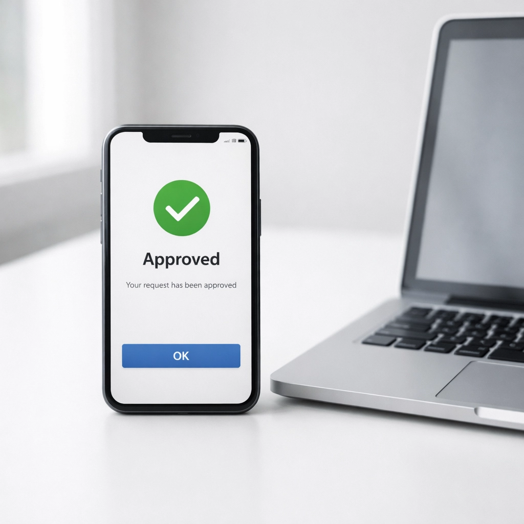 Digital tax practice workflow showing ERO implementation tracking and notifications