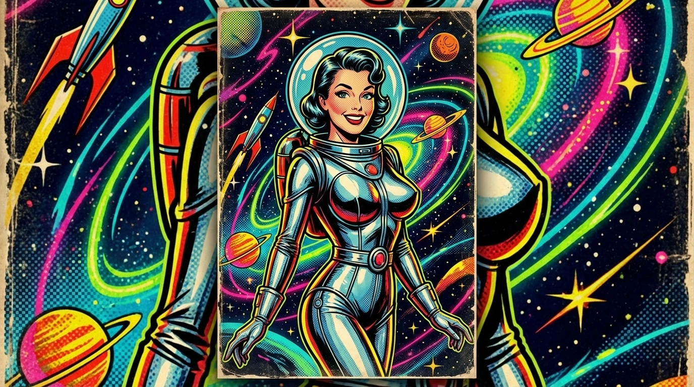 AI-Powered Customer Service: Business Trends for 2026