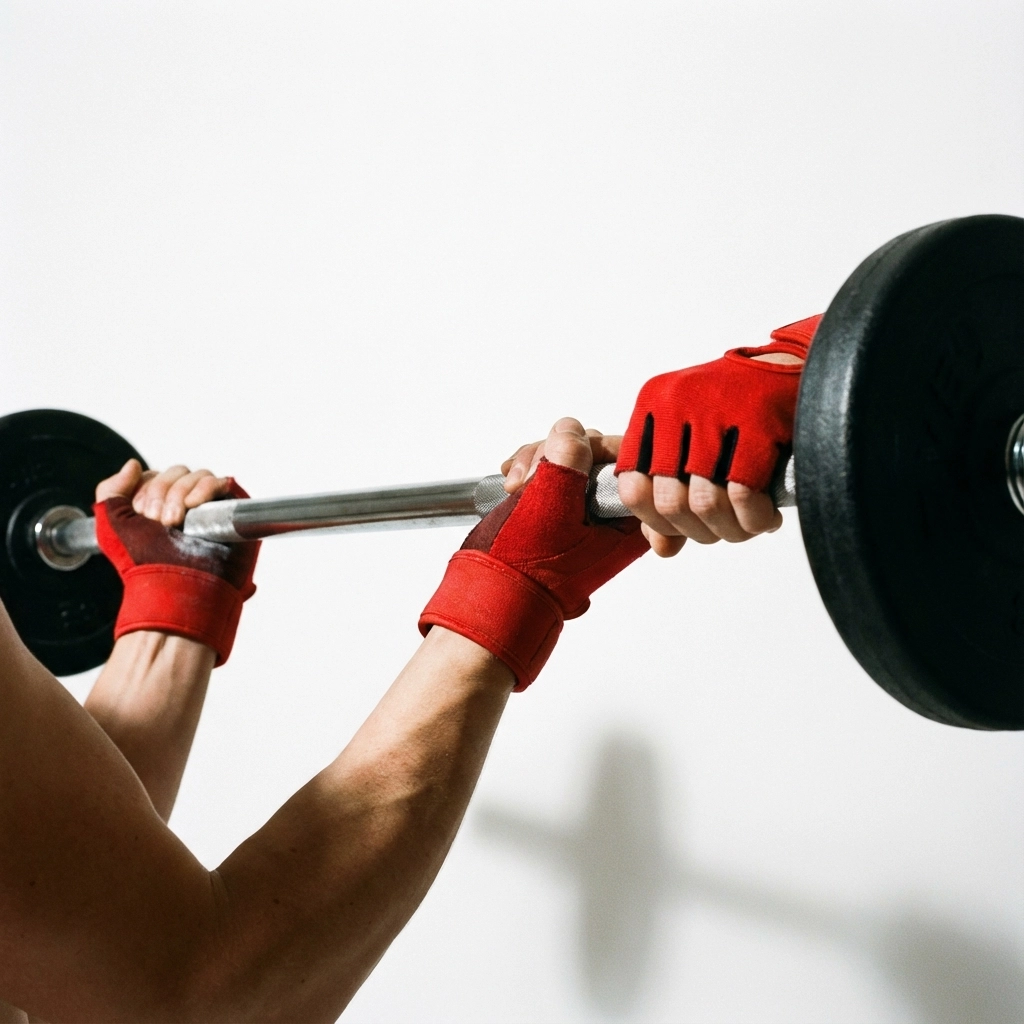 Autoregulatory Progressive Resistance Exercise (APRE) - average 100m swim time by age, omelette calories 4 eggs, seated cable row alternative, calories in omelette 4 eggs, pueraria mirifica before and after, how many calories in 4 eggs omelette, cable row alternative, average 100 meter swim time, average 100m freestyle time, best d mannose brand uk