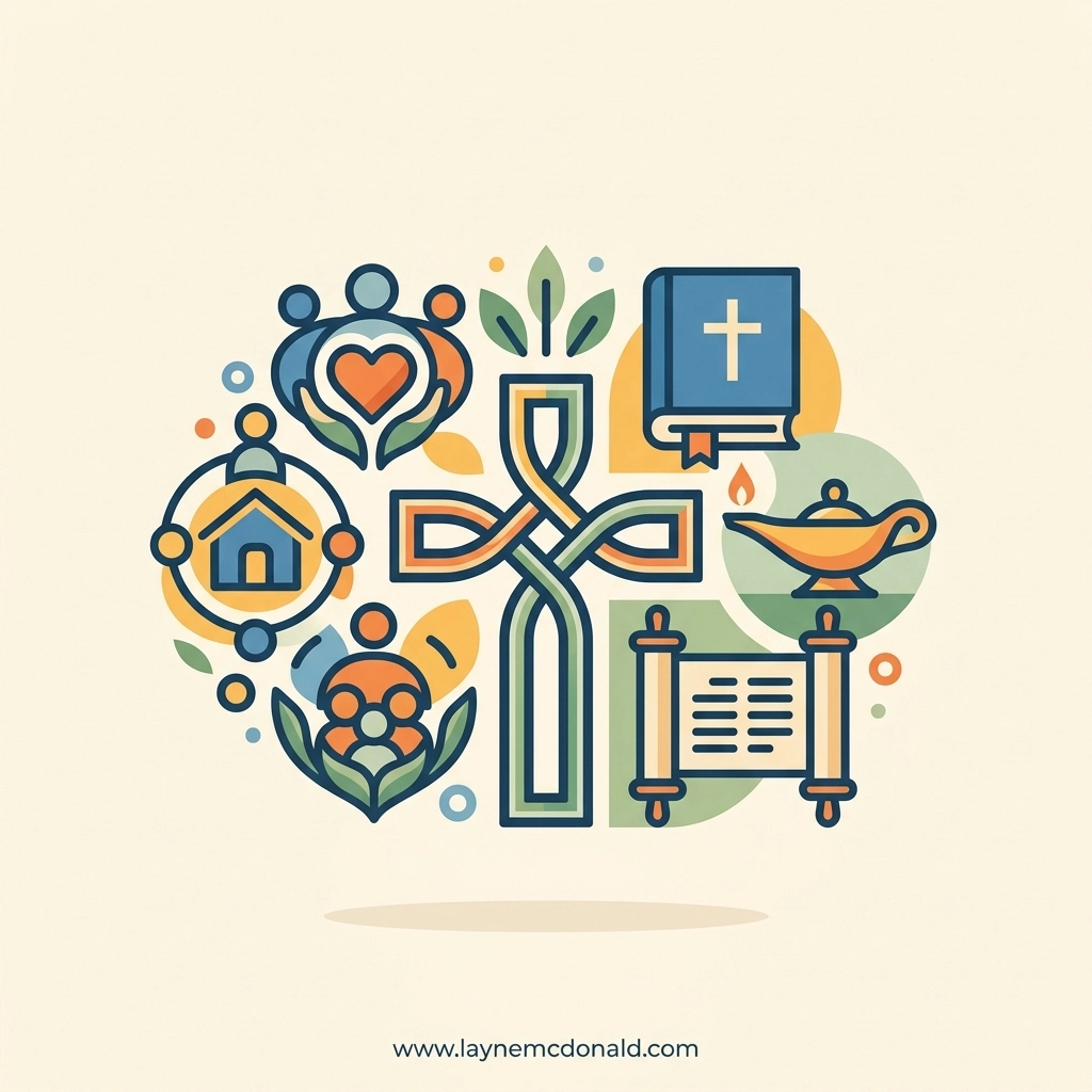 [HERO] The Ultimate Guide to the Lilo and Stitch Christian Review: Everything You Need to Know