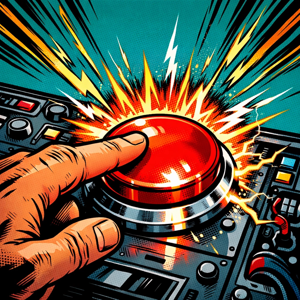 Activating AI business automation to streamline daily tasks and connect to-do list workflows.