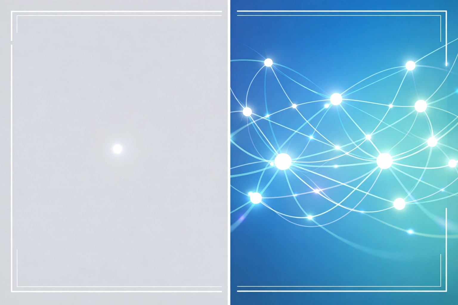 Comparison of episodic care versus continuous patient engagement model in addiction treatment