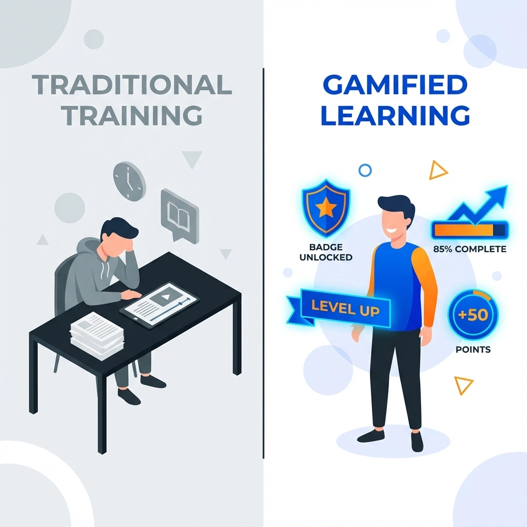 image_1 - customer education