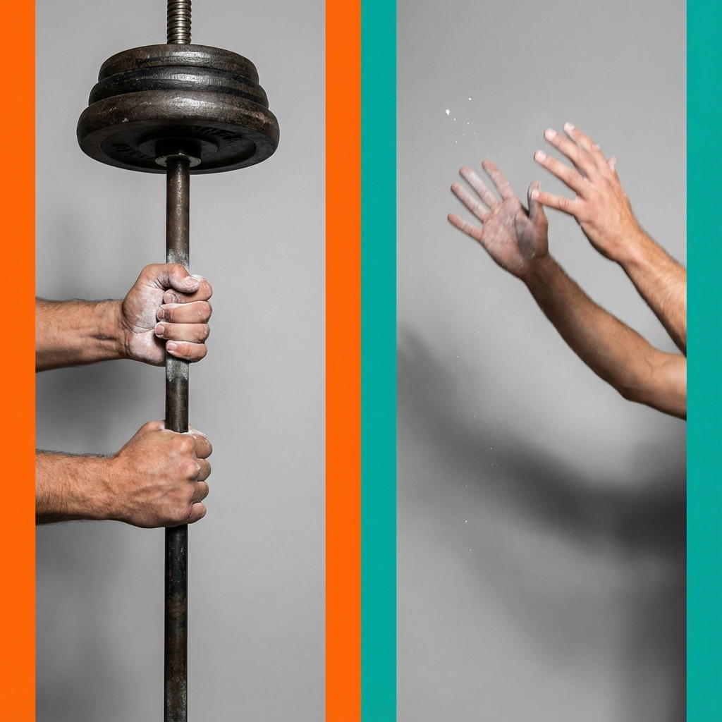 image_2 - average 100m swim time by age, omelette calories 4 eggs, seated cable row alternative, calories in omelette 4 eggs, pueraria mirifica before and after, how many calories in 4 eggs omelette, cable row alternative, average 100 meter swim time, average 100m freestyle time, best d mannose brand uk