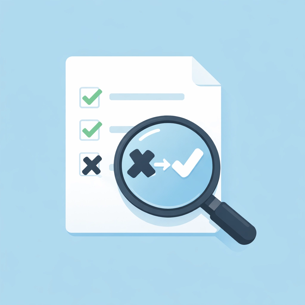 Cómo limpiar mi crédito quitando colecciones y disputando reportes negativos.