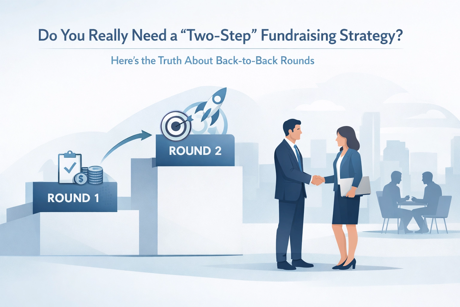 [HERO] Do You Really Need a 