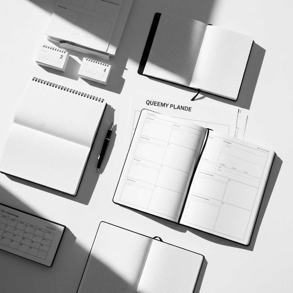 Making Magic with Community Events: Planning Drives That Energize People image_3