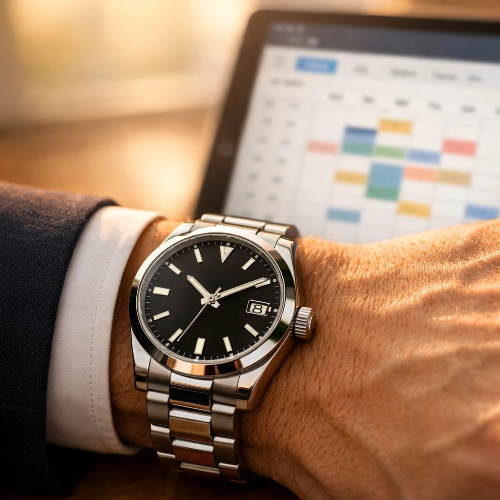 Managing law firm deadlines efficiently with out of state paralegal support.