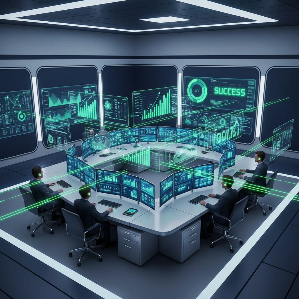 Automating Insurance Payment Reminders with n8n and Virtual Assistants image_3