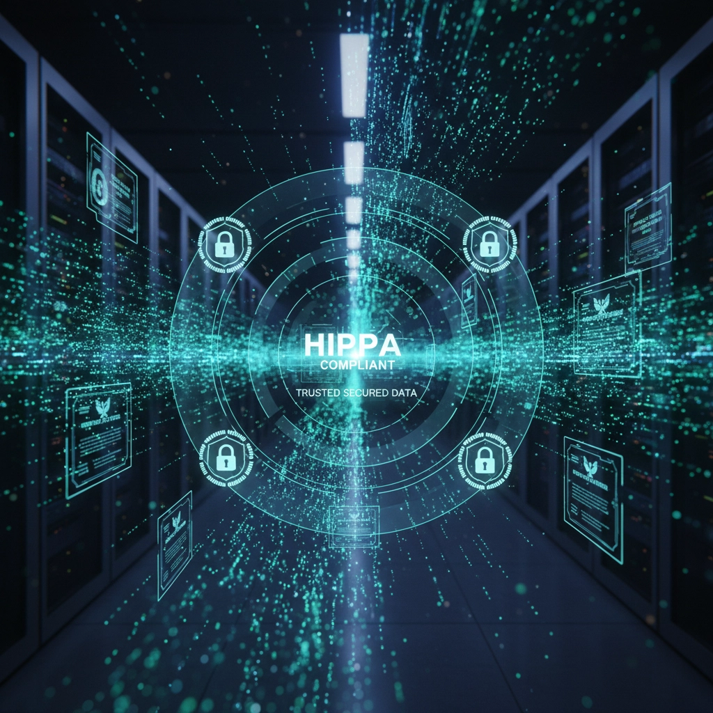 Boost Patient Satisfaction & Admin Efficiency: Why Healthcare Practices Need Virtual Assistants Now image_3