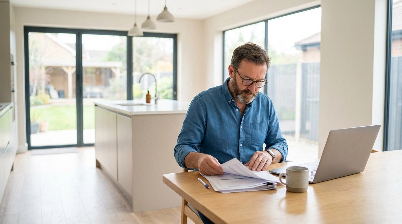 [HERO] Section 21 Abolished: 7 Mistakes Kent Landlords Are Making (and How to Fix Them)