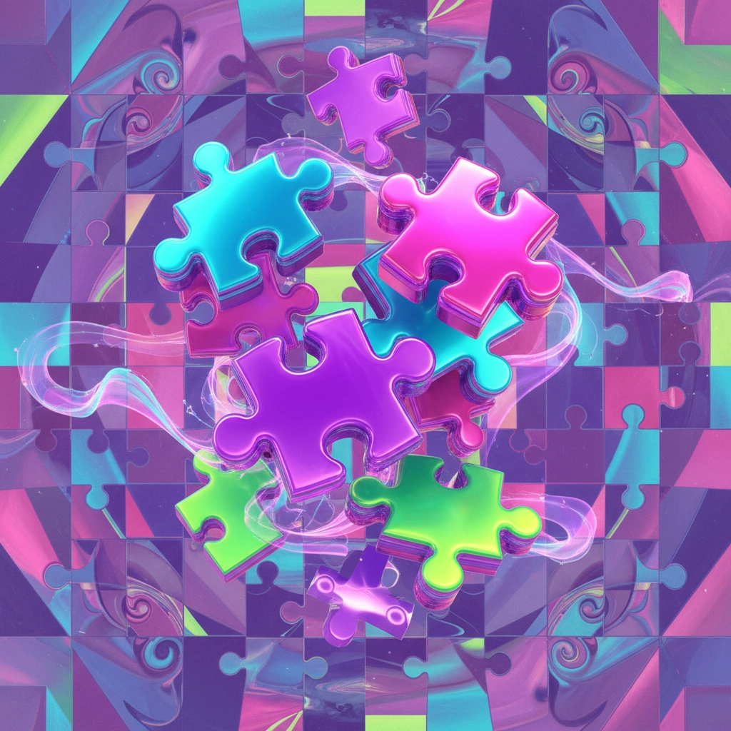 image_4