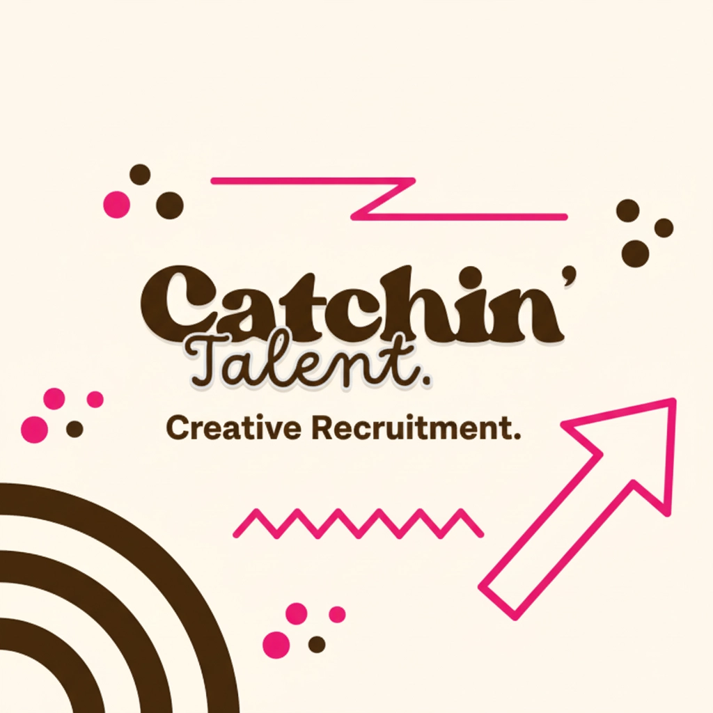 What Candidates See Before They Apply: Employer Branding That Actually Works