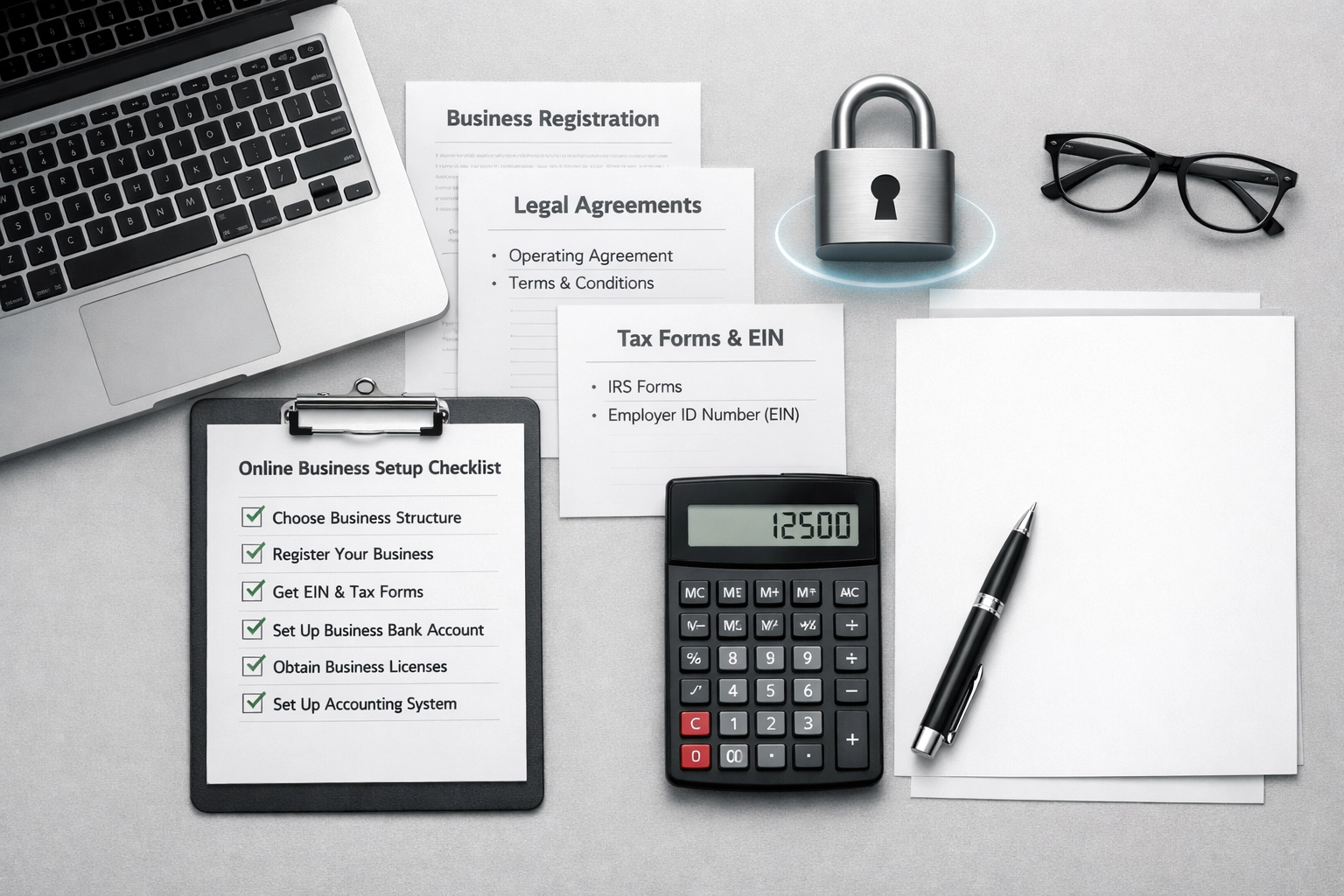 Online business niche selection intersection of skills, market demand, and profitability - Simon Leung