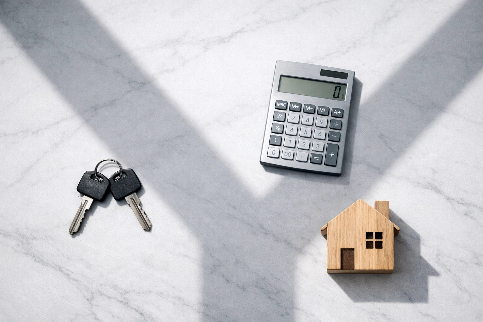 Choosing between conventional vs fha loan options to find the best mortgage for Texas buyers. Choosing between conventional vs fha loan options to find the best mortgage for Texas buyers.