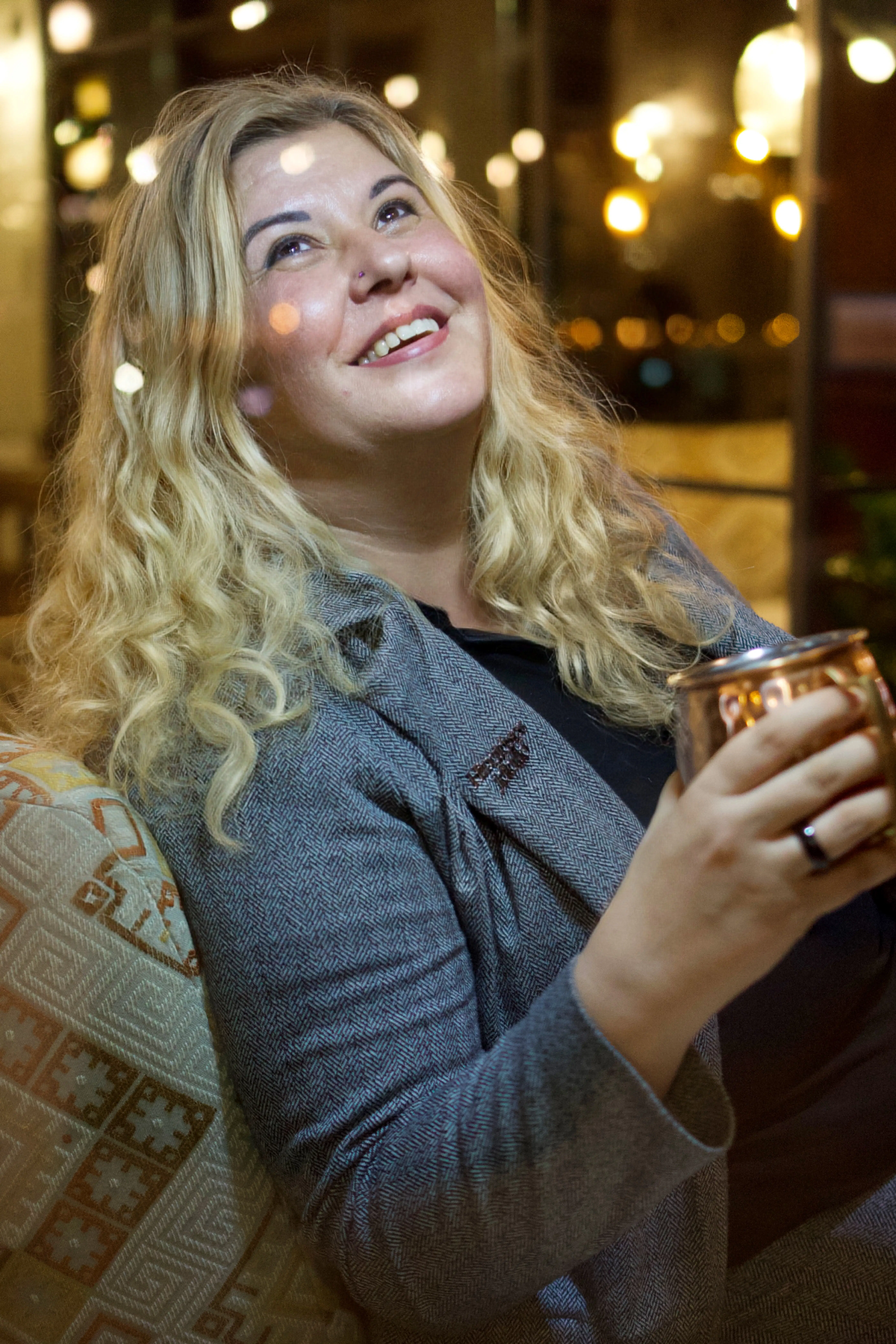 Biztonság és nyugalom a pénzügyekben