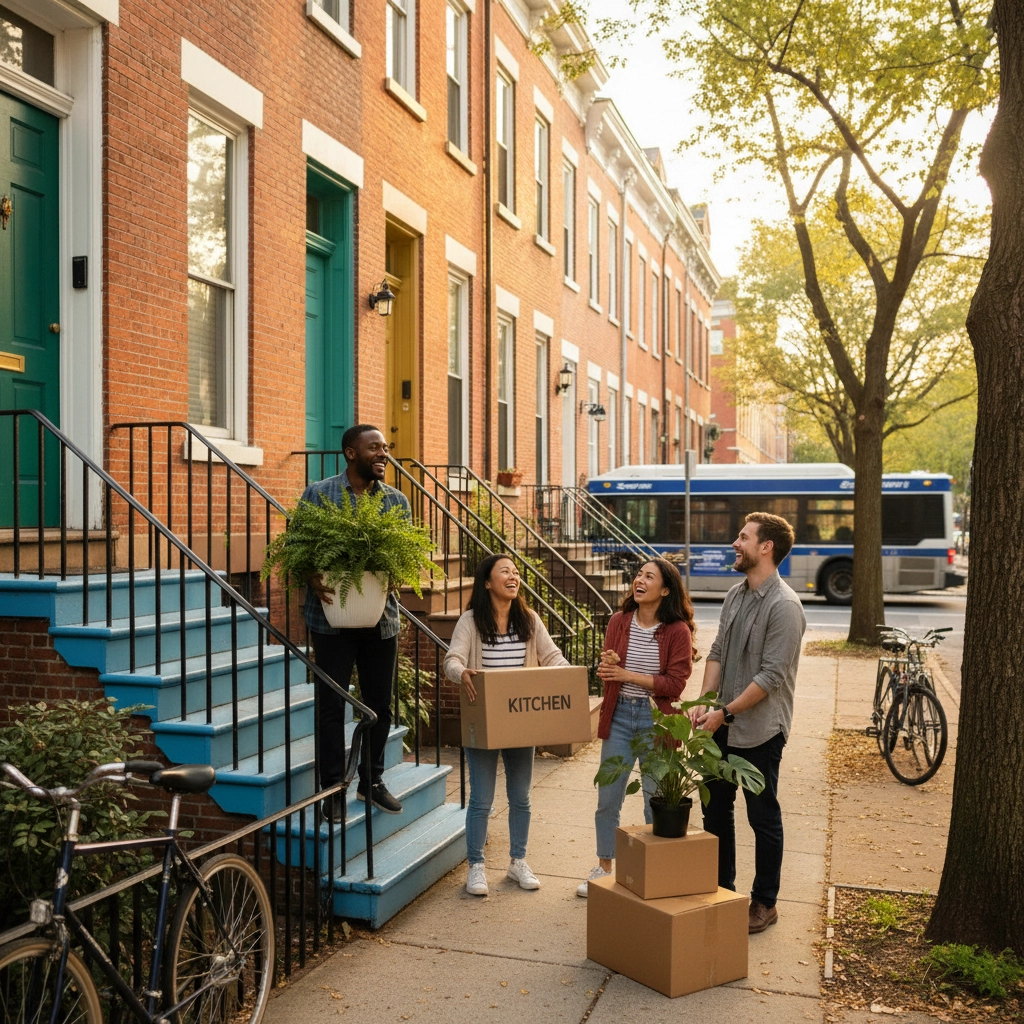 The Importance of Rental Insurance (and how to get it on Innago)