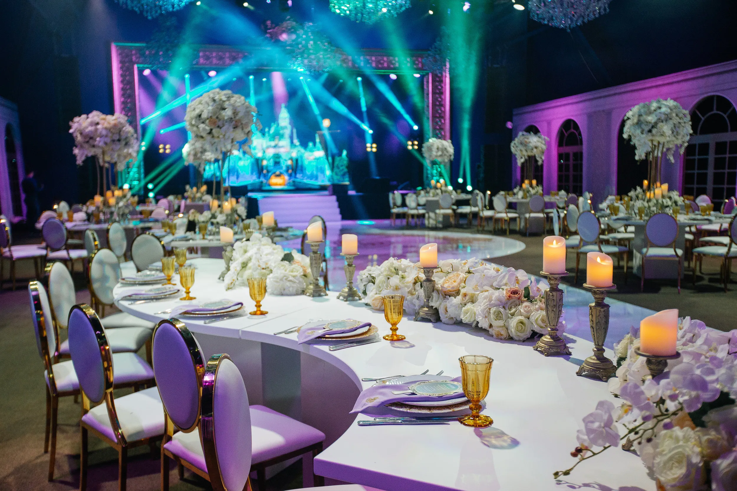 grand-gala-ballroom-setup.webp