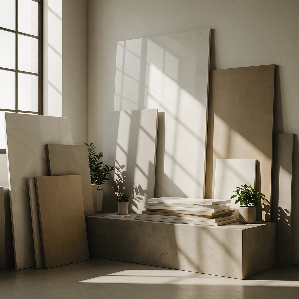 5 hållbara materialval som gör ditt kök både snyggt och hållbart 2026 5 image_3