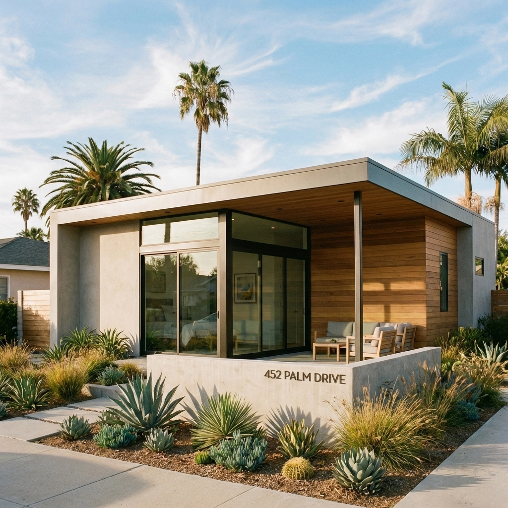 adu regulations california