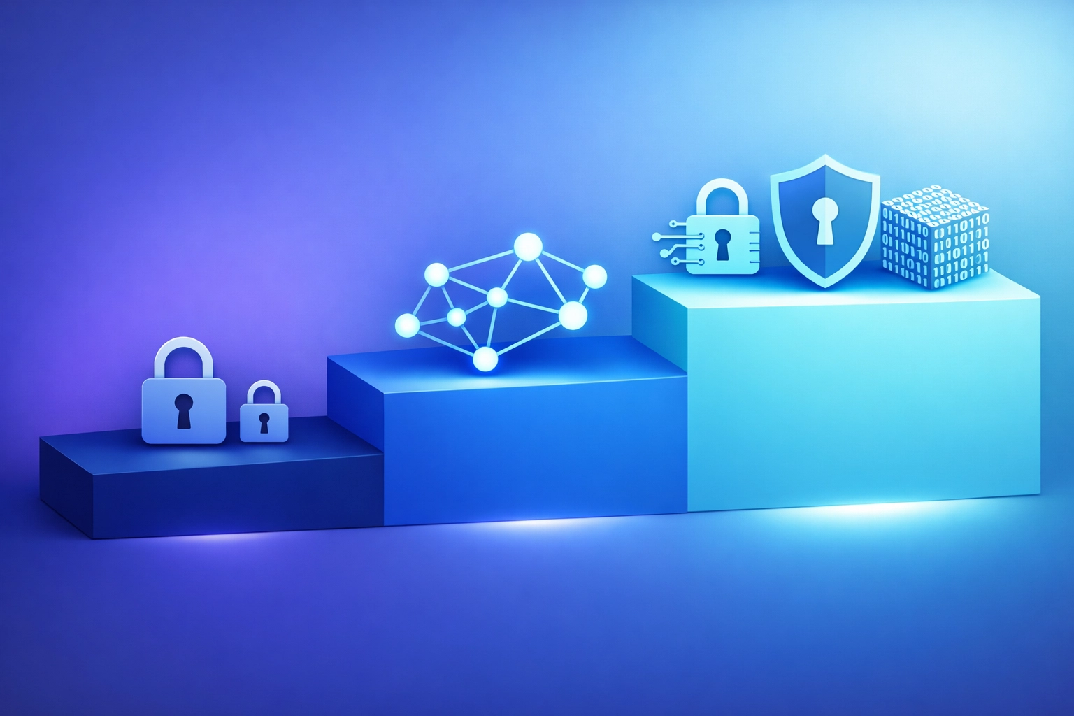 Evolution of CMMC maturity levels from version 1.0 to streamlined 2.0 framework