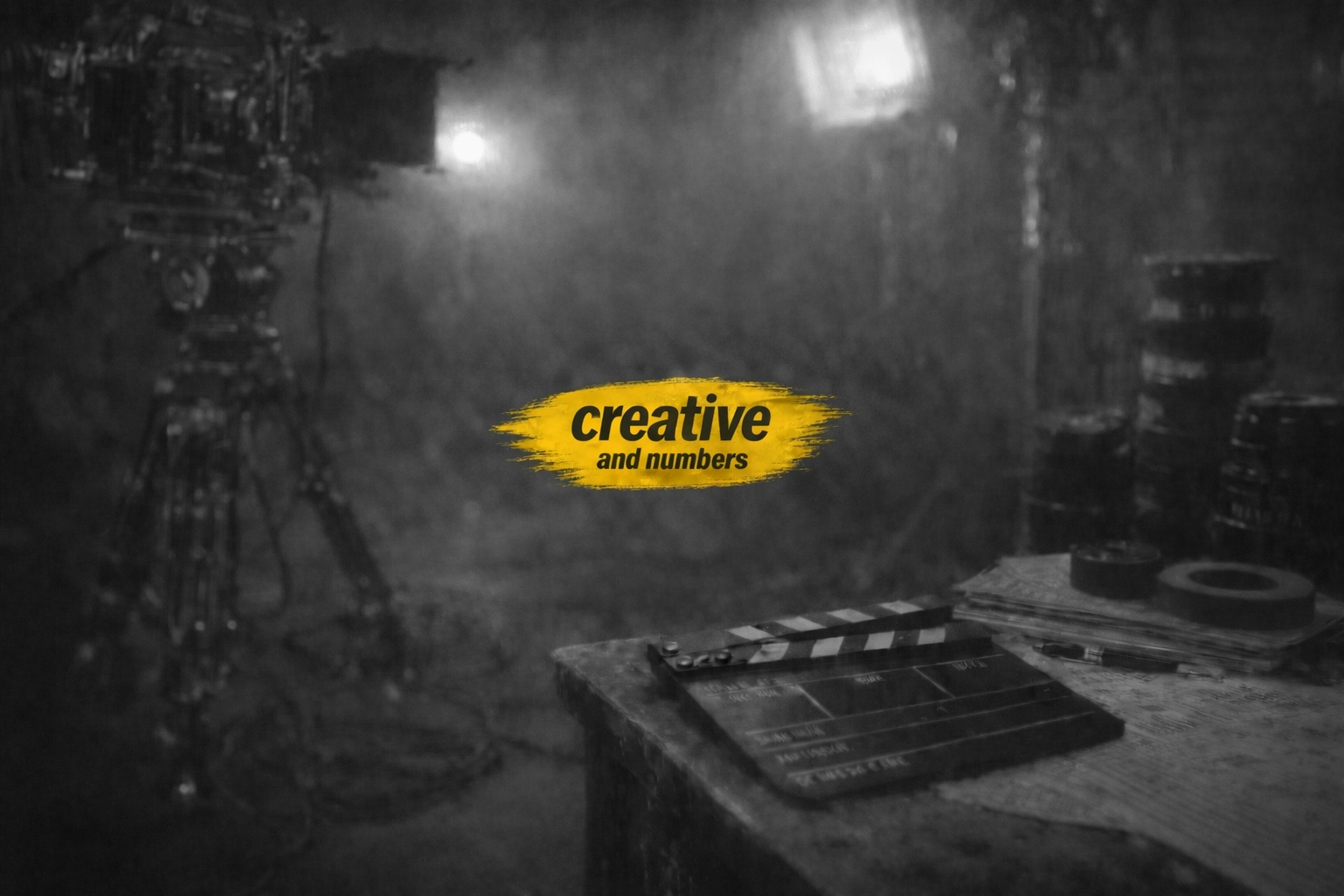 [HERO] Making Tax Digital 2026: A Simple Guide for UK Creatives