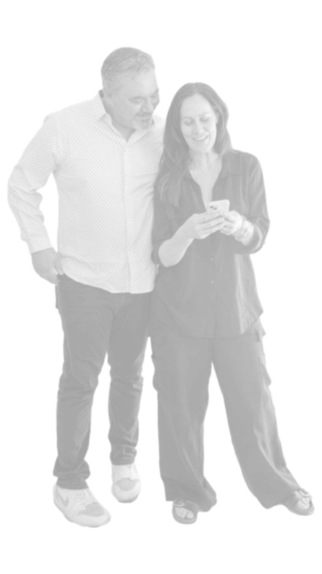 Dental Professionals Collaborative Leadership