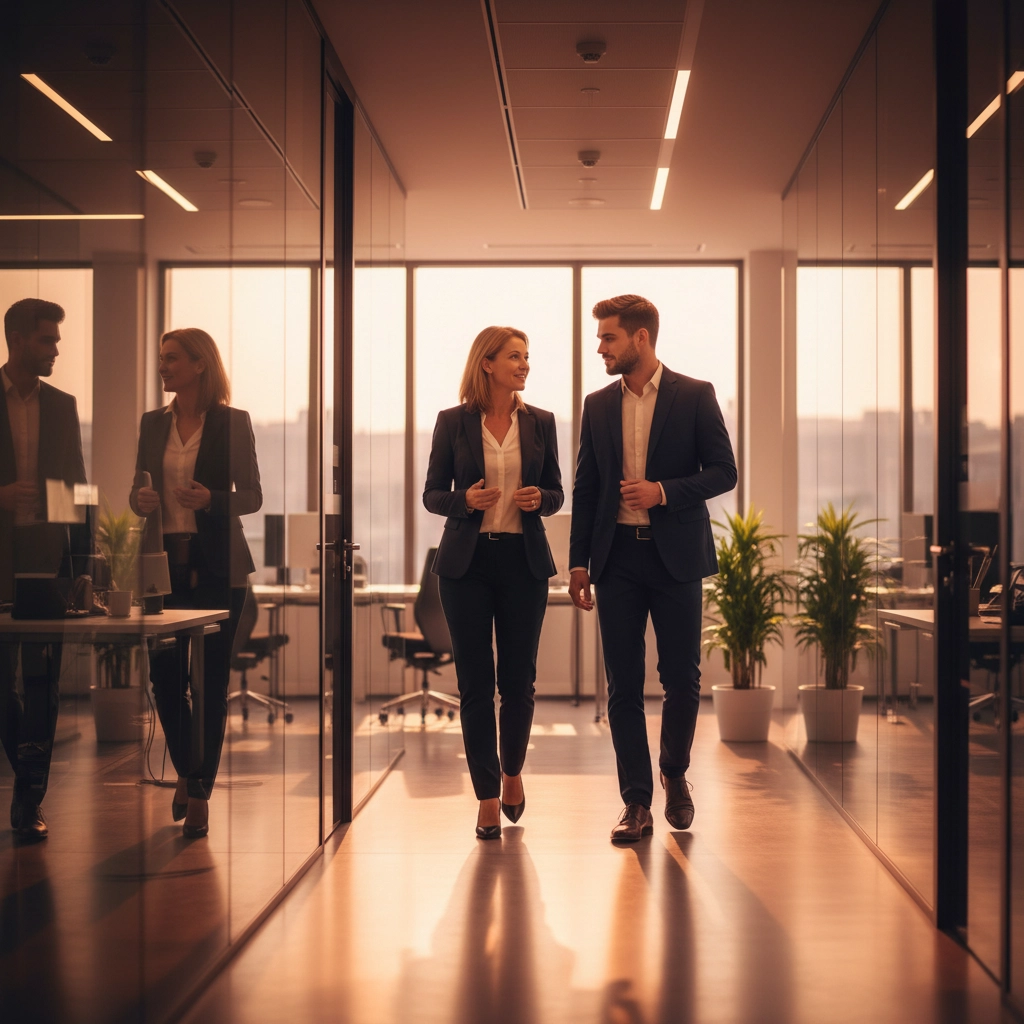 Insurance Agent Career Secrets Revealed: What Top Mentors Don't Want You to Know