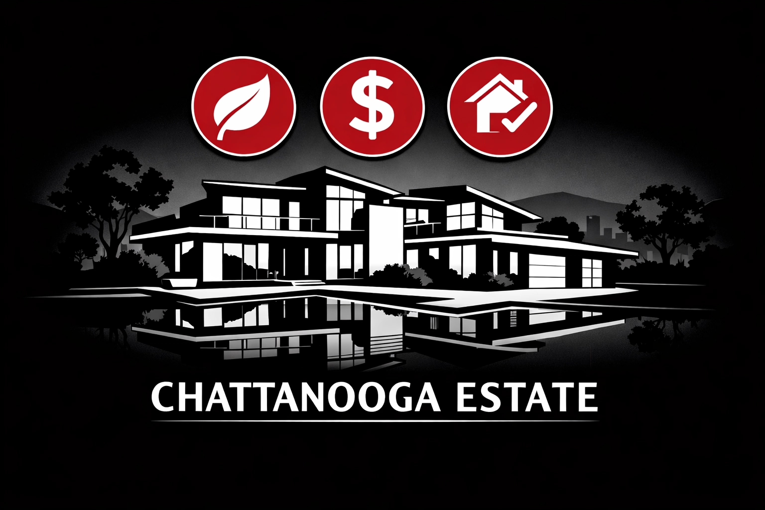 Professional siding contractor in Chattanooga highlighting tax savings and energy efficiency benefits.