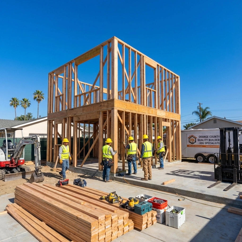 adu construction near me