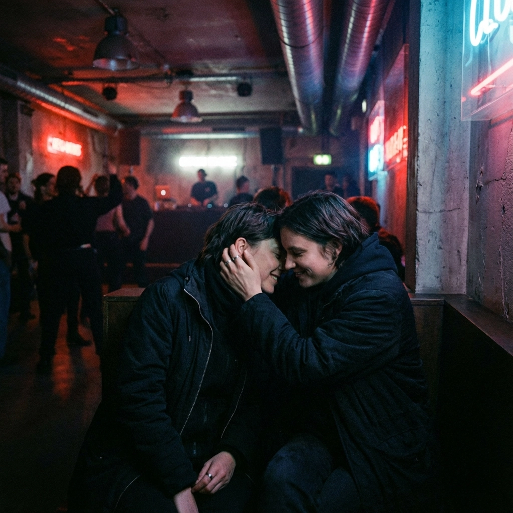 Ear Fetish: The Most Underrated Turn-On