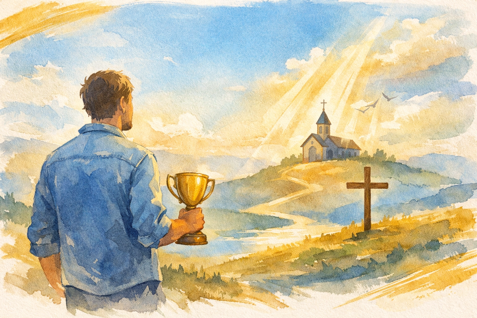 You've seen it happen. A volunteer gets thanked from the stage. Everyone claps. The lights shine. But three weeks later, that same person is wondering if anyone actually sees them: wondering if their contribution matters beyond filling a slot on the schedule. Recognition without real value is like a paycheck without relationship. It might cover the transactional need, but it doesn't touch the soul. And as leaders in the body of Christ, we're called to do more than acknowledge people. We're called to honor  them. There's a critical difference.  The Two Pillars of True Honor  Research on honor cultures reveals something profound: authentic honor requires both external validation  and internal worthiness . Public recognition is necessary, but it's insufficient on its own. People must also feel they've genuinely earned the honor through their actions and character. Think about that for a moment. When you honor someone in your ministry, are you simply checking a box: or are you truly seeing the integrity, dedication, and heart they've invested? Are you affirming what they've done , or are you celebrating who they're becoming ? The Apostle Paul understood this dual reality. In Romans 12:10, he writes, "Be devoted to one another in love. Honor one another above yourselves." That word "devoted" carries weight. It's not a passing nod. It's a sustained, intentional commitment to see  someone and value  them above your own comfort or convenience.  When Recognition Rings Hollow  Here's the uncomfortable truth: if honor becomes a constant display of inauthentic courtesy or flattery, it backfires. It rings hollow. People can feel the difference between being used  and being valued . I've watched this play out in church leadership for years. A pastor mentions someone's name during announcements. The person smiles and waves. But privately, they're exhausted: feeling like a means to an end rather than a cherished member of the family. Why does this happen? Because recognition without relationship  is transactional. And transactional cultures breed burnout. The goal isn't to stop recognizing people. The goal is to upgrade the depth  of that recognition. To move from applause to authentic appreciation. From spotlight moments to steady, everyday affirmation.  Building a Culture That Values the Person  Creating a culture of honor starts with a shift in how we see people. Not as volunteers filling roles, but as image-bearers of God  carrying unique callings, gifts, and stories. Here's how you can start making that shift today:  1. Know Their Story  You can't honor someone you don't know. Take time to learn the names, backgrounds, and motivations of the people serving alongside you. Ask questions. Listen deeply. Discover what brought them to your church and what keeps them engaged. Honor begins with curiosity.  2. Affirm the Invisible  The most meaningful work in ministry often happens behind the scenes. The greeter who prays over every guest card. The tech volunteer who arrives an hour early to troubleshoot equipment. The nursery worker who rocks crying babies while parents worship. These aren't glamorous roles, but they're kingdom work . Call it out. Name it. Thank people not just for what they do , but for who they are  in the doing of it.  3. Celebrate Growth, Not Just Results  Honor cultures prioritize virtues like courage, integrity, loyalty, and dedication to the group's welfare. In a church context, that means celebrating when someone takes a risk to serve, when they show up consistently despite personal challenges, when they extend grace under pressure. Don't wait for perfection to affirm progress. Honor the journey.  4. Empower Ownership  When people feel seen and valued , they naturally move from attendance to ownership. They stop asking, "What do you need from me?" and start asking, "How can I contribute?" That's the motivational power of genuine honor: it appeals to people as they actually are, not as idealized versions of themselves. Give people permission to lead in their areas of gifting. Trust them. Invest in their development. Let them know their voice matters in shaping the culture of your ministry.  5. Honor Publicly, Encourage Privately  Public recognition has its place, but private encouragement often carries more weight. A handwritten note. A text message after a tough week. A coffee conversation where you simply say, "I see you. And I'm grateful." These moments create a foundation of honor that can't be shaken by shifting schedules or leadership transitions.  The Biblical Foundation  Jesus modeled this perfectly. He didn't just recognize the twelve disciples: He knew  them. He called them by name. He invested in their growth. He honored Peter's boldness, John's tenderness, and Thomas's questions. He saw their potential even when they stumbled. And He did it with intentionality. With presence. With love that didn't demand perfection but invited transformation. That's the culture we're called to build. One where every person: whether they're leading a ministry or quietly serving in the background: knows they're a priceless child of God. Not because of their performance, but because of their worth in Christ.  The Shift Starts With You  Creating a culture of honor doesn't require a budget increase or a new program. It requires a heart shift . A decision to slow down, pay attention, and treat every interaction as sacred. It means asking yourself: Do the people I lead feel seen  or just used ? Am I celebrating their character or just their contributions? Do they know I value them even when they can't serve? These questions will guide you toward the kind of leadership that doesn't just build teams: it builds family .  Moving Forward  This week, I challenge you to honor one person in a way that moves beyond recognition. Write a specific note of encouragement. Share a meal and ask about their life outside of ministry. Publicly celebrate the why  behind someone's service, not just the what . Watch what happens. You'll see people come alive when they realize they're not just filling a role: they're living out a calling within a community that truly sees them. Because at the end of the day, recognition fades. But honor? Honor builds a legacy. Need help building a culture of honor in your ministry or organization?  Visit www.laynemcdonald.com  for coaching, leadership resources, and faith-driven tools to strengthen your team. Every visit to the site raises funds for families who have lost children through Google AdSense: at no cost to you. You're not just investing in your growth; you're supporting others in their healing. For ongoing spiritual encouragement and community, check out Boundless Online Church : a private online church where you can watch teachings, join family groups, and stay grounded in faith, with or without signup. Wix Master Category: Connect Pastor