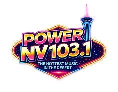 [HERO] From Las Vegas to the World: Shawna Boakye Takes POWER NV103.1 to 