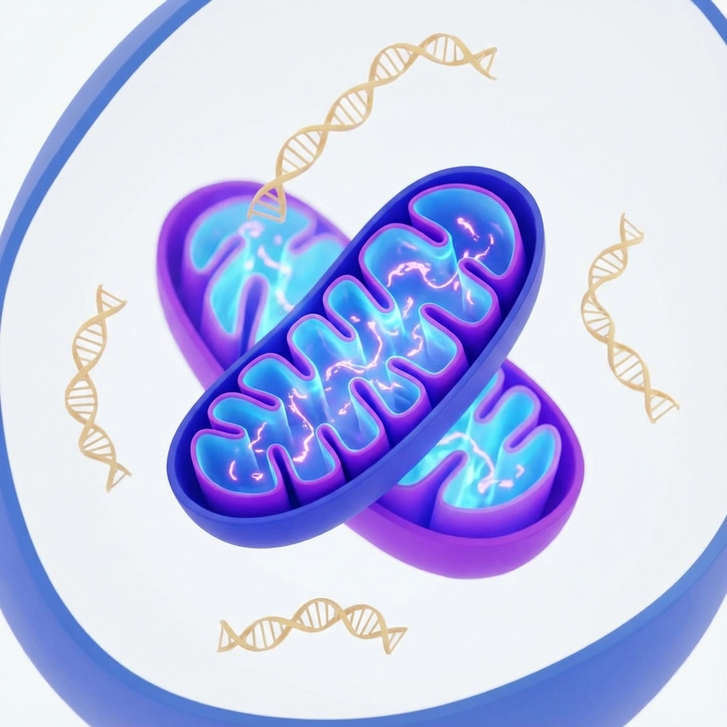 Evidence: Do These Actually Slow Aging?