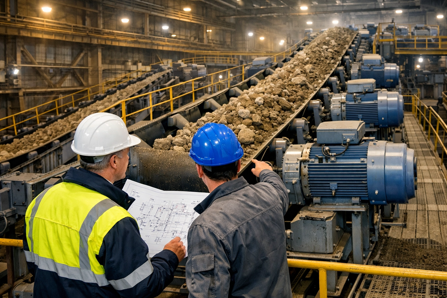 NORD USA Expands Digital Twin and Simulation Models for Drive Systems ...