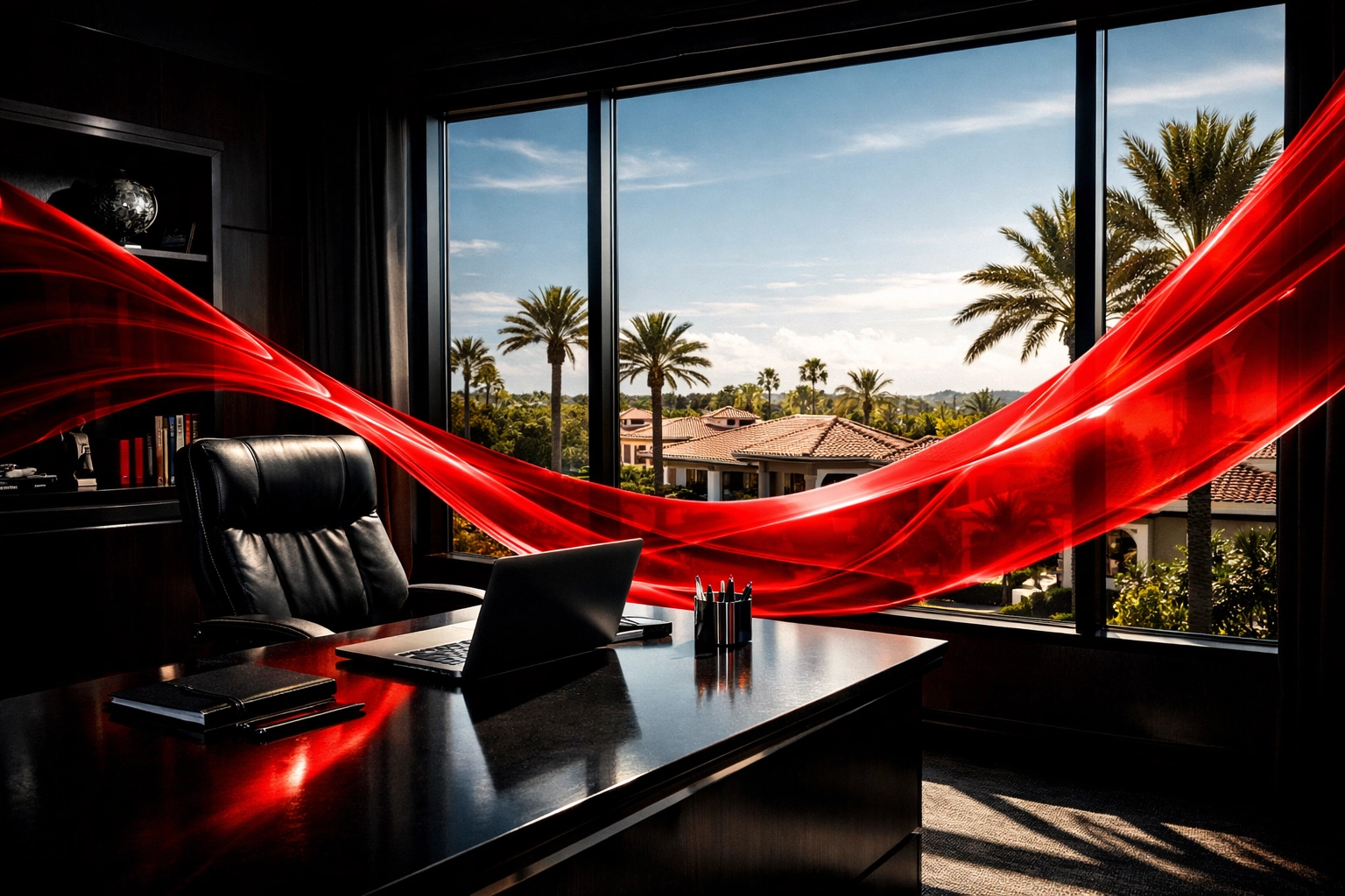 Wesley Chapel business owners preparing for the Silver Tsunami exit window in 2026.