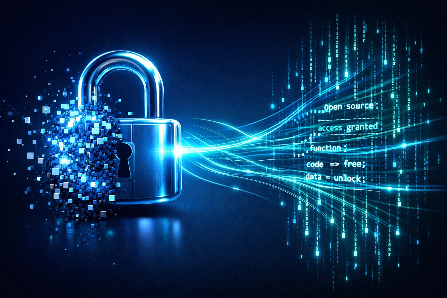 Export Your AI-Generated Tests as Standard Playwright Scripts