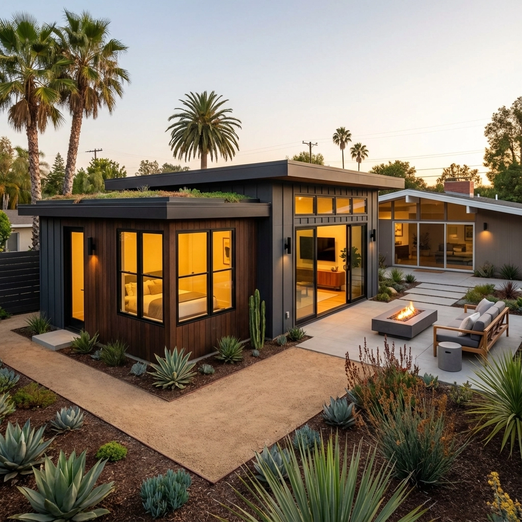 best adu builders near me