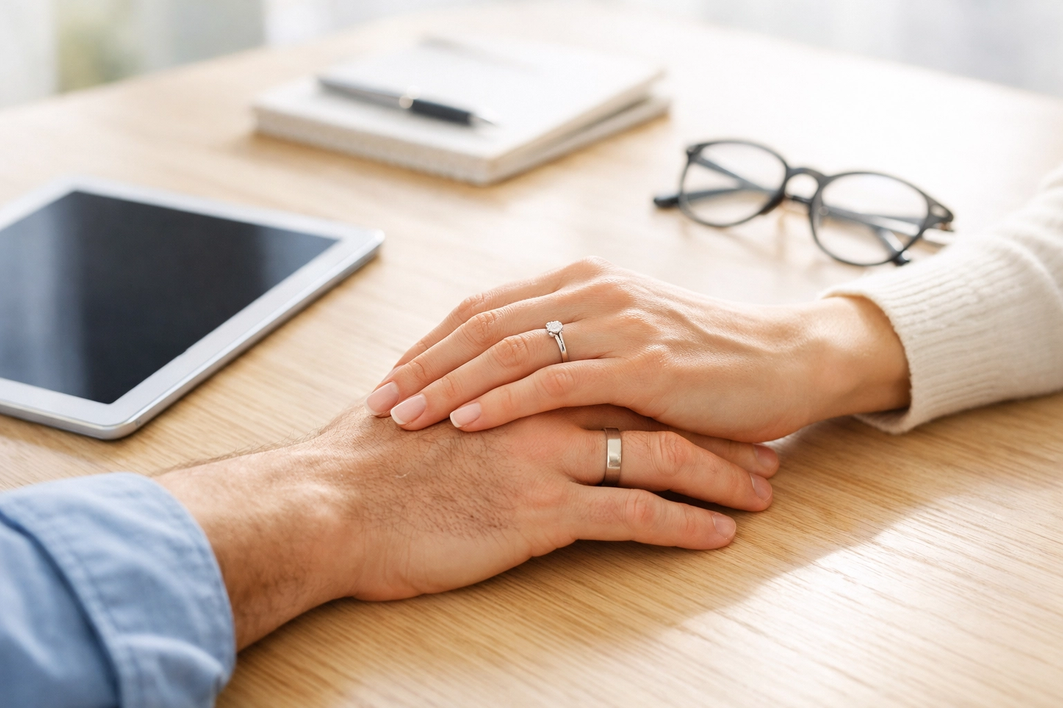 Planification financière transparente pour un prêt mauvais crédit responsable.