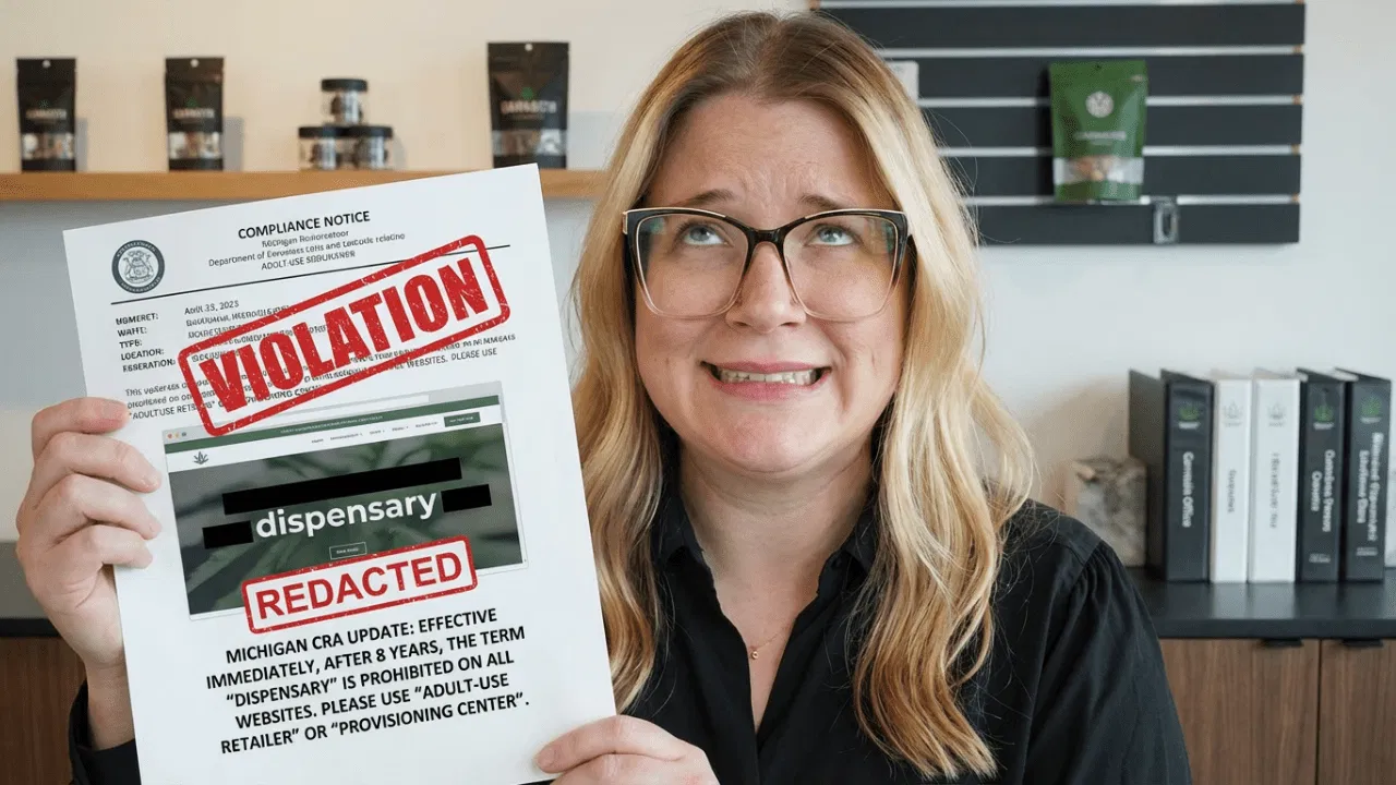 regulatory-panic-compliance-violation-cannabis-dispensary-ban.webp