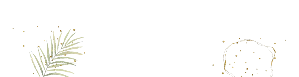 Master of Massage Clinic