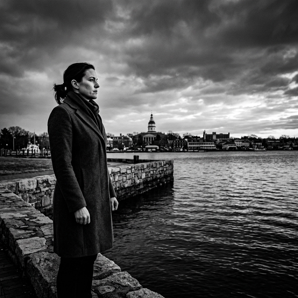 [HERO] Divorced in Maryland? 5 Essential Steps to Protect Your Assets and Reclaim Your Future