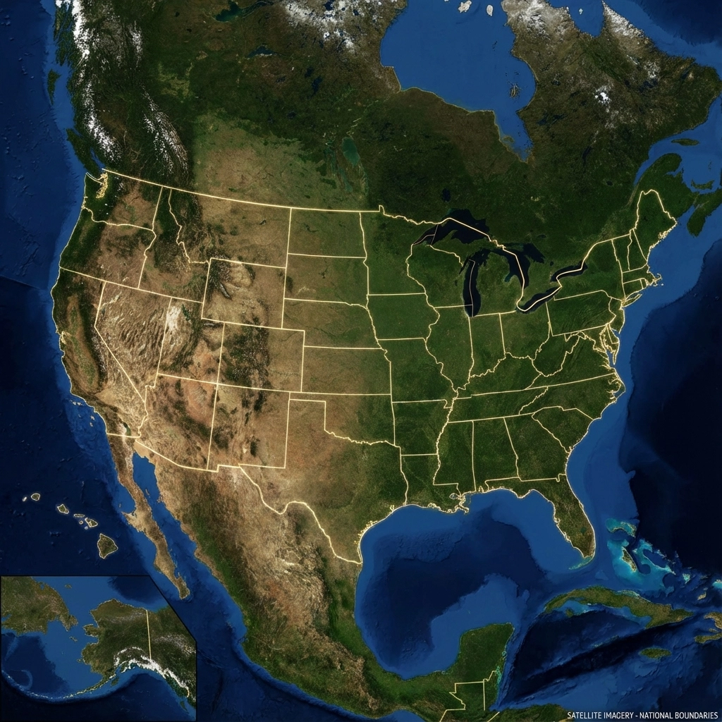 USA Repossession Insurance Program