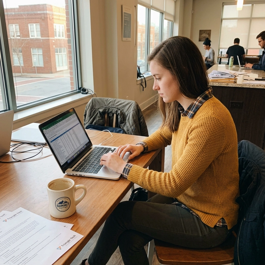 Do You Really Need a Solo Apartment? The Truth About Smart Savings for Professionals