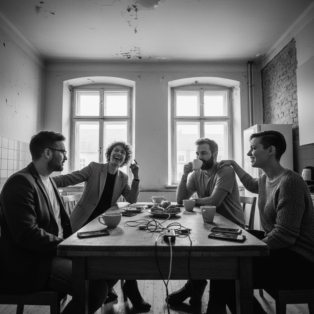 Ethical Cheating: What It Is, Who's Doing It, and Why You'll See More