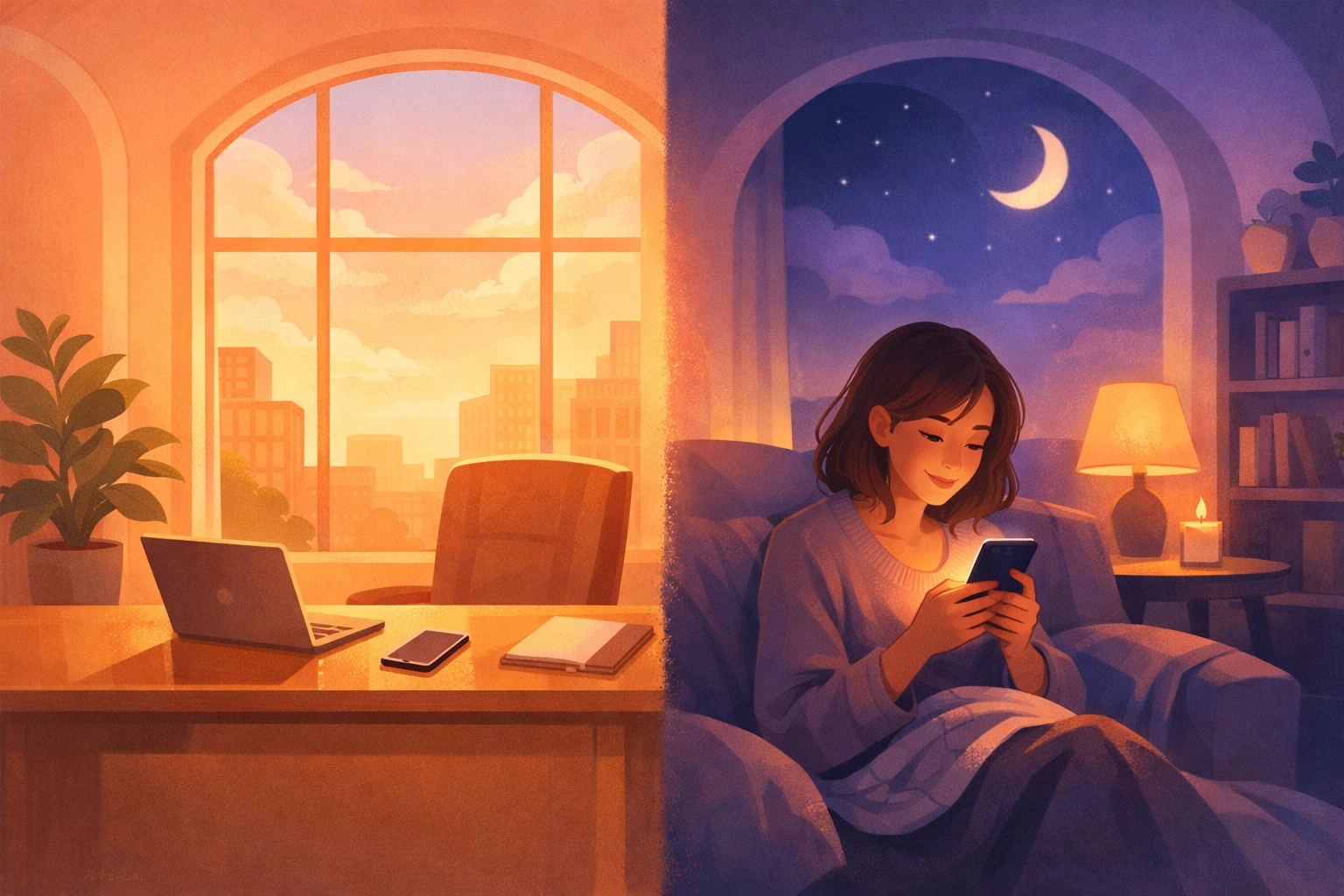 24/7 answering service for family law firms day and night coverage