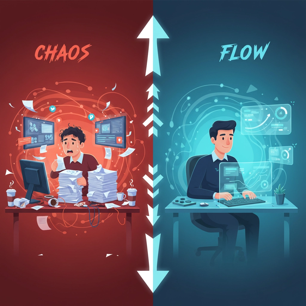 The Hidden ROI of Outsourcing Admin Work to a Virtual Assistant image_2