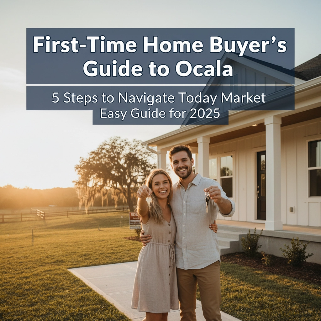 <h1>New Construction vs Resale Homes in Ocala: Which Is Better For Your Budget?</h1> <p><img src="https://cdn.marblism.com/7d_wcwo2Tuy.webp" alt="heroImage"></p> <p>Choosing between new construction a,Nellie Elizondo