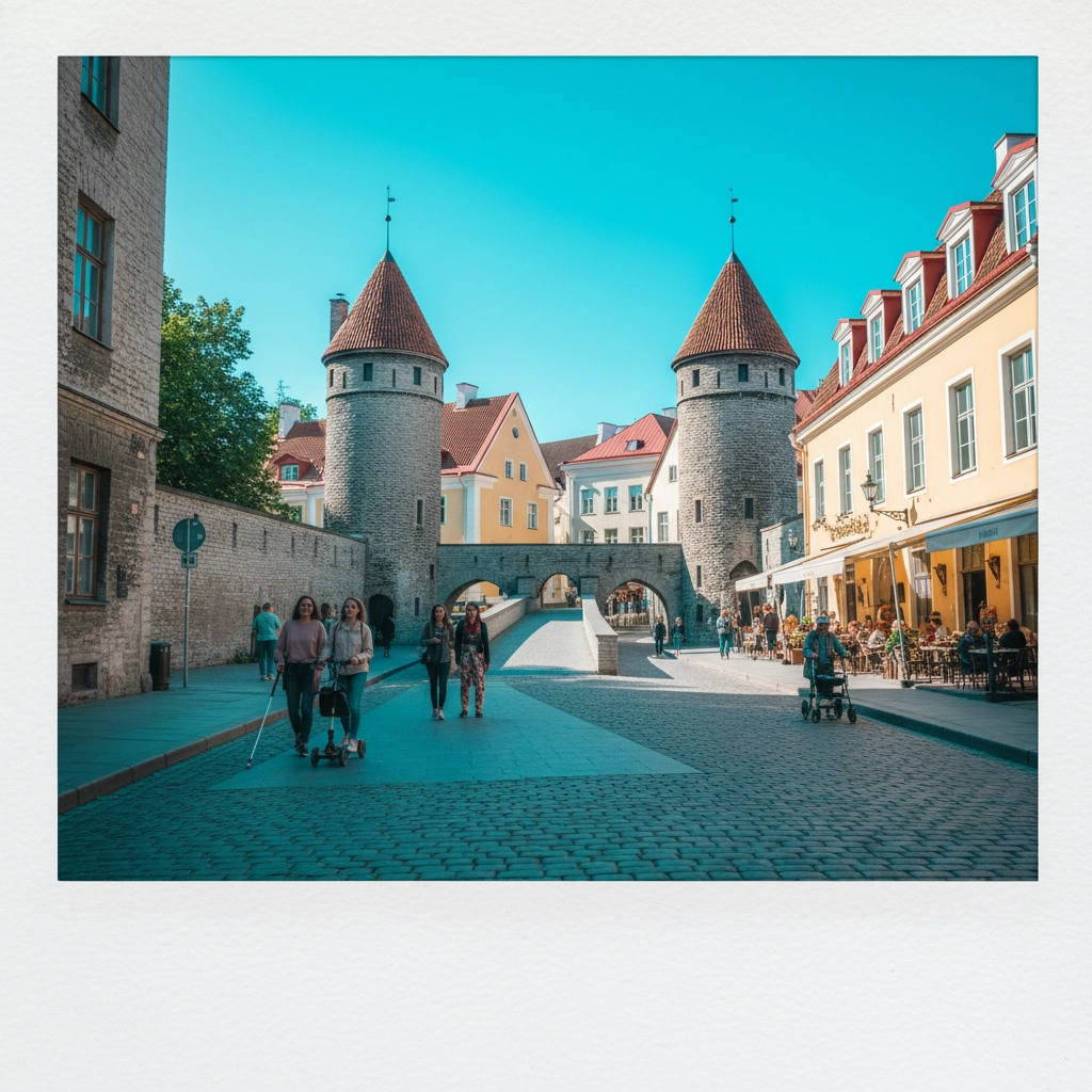 image_1