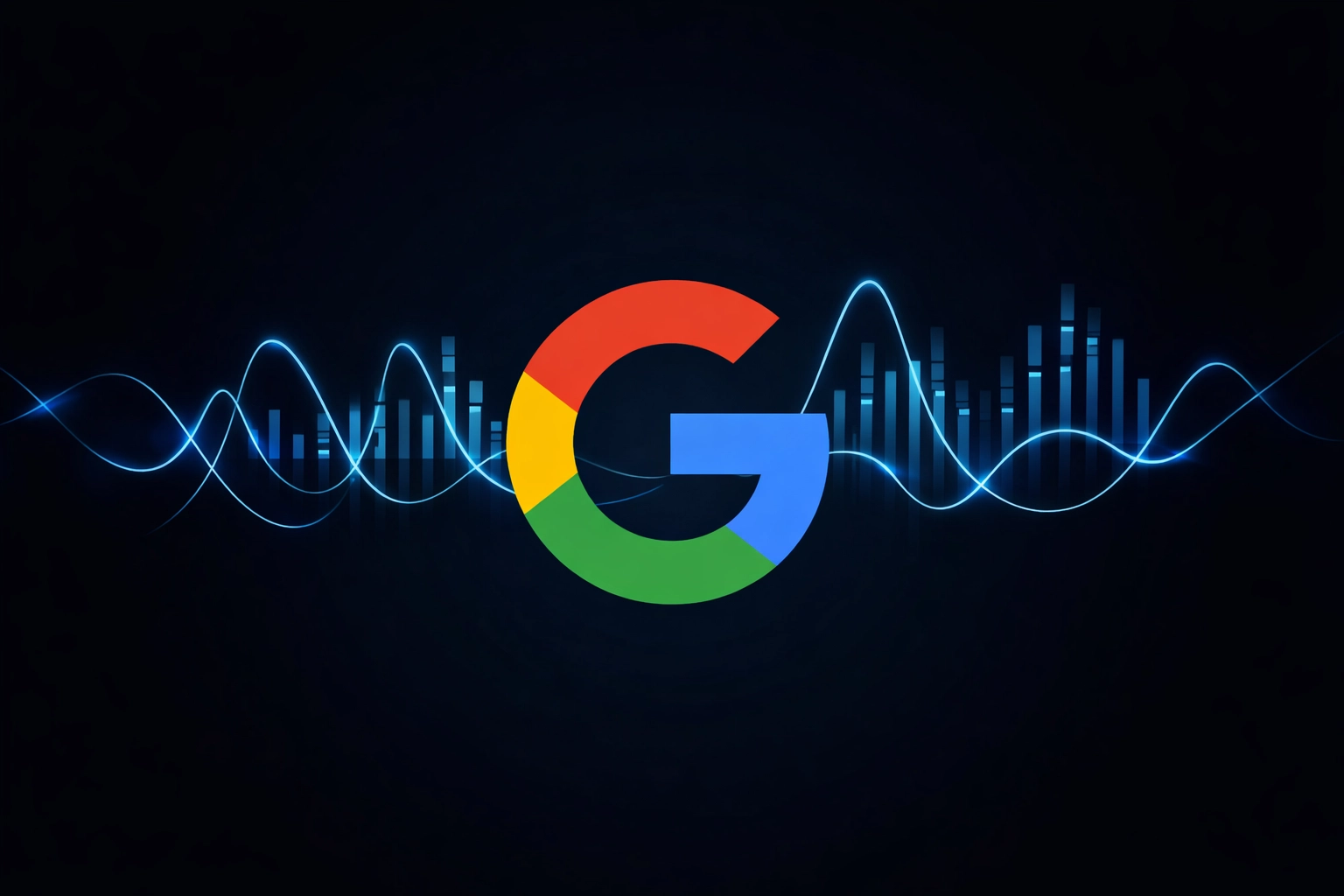 [HERO] Google ProducerAI: The New Powerhouse in AI Music Production